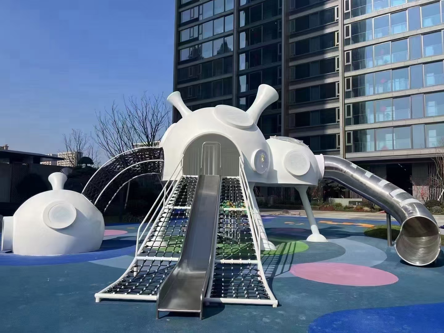 Non-standard Combination Slide-002