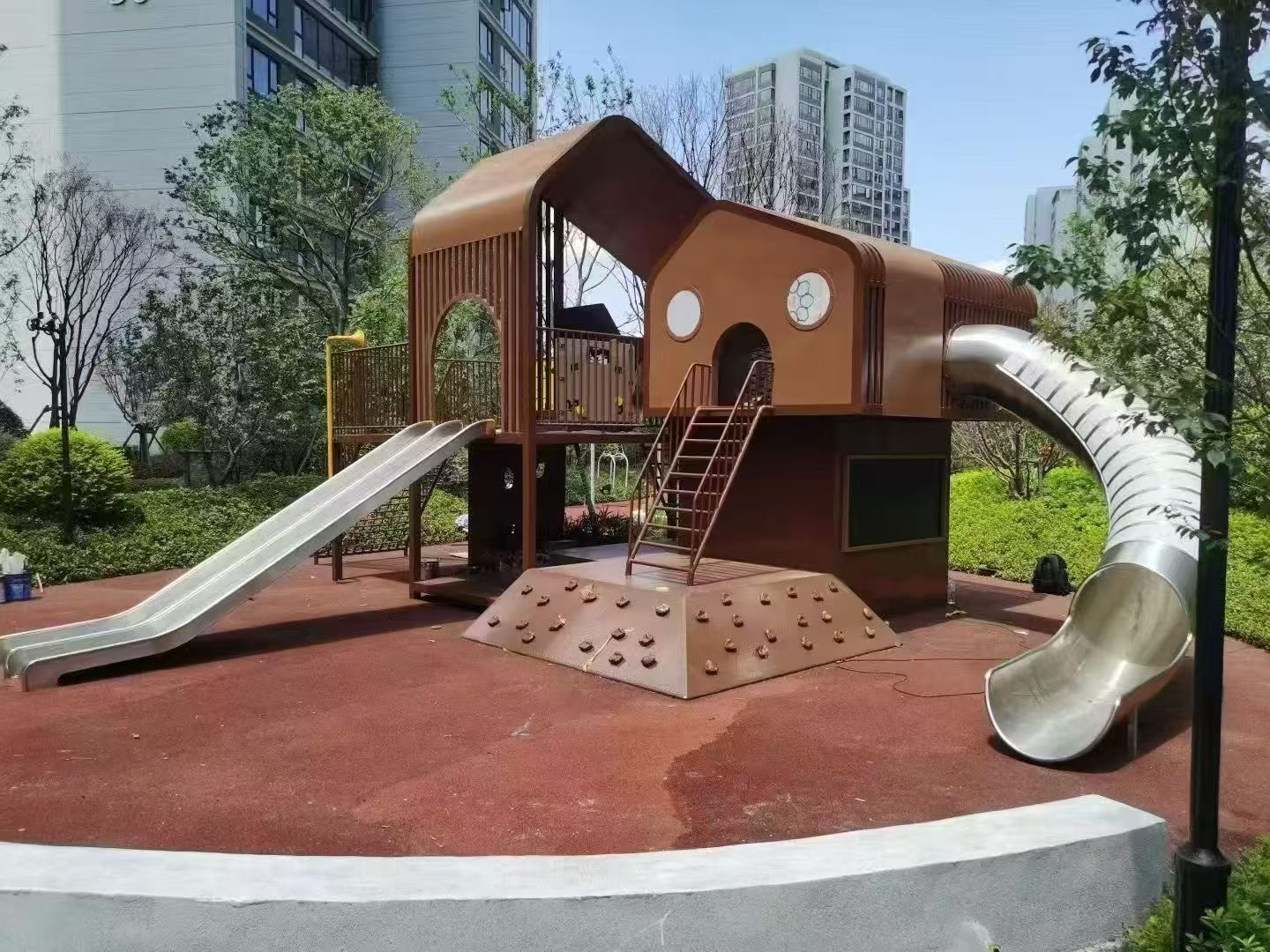 Non-standard Combination Slide-003
