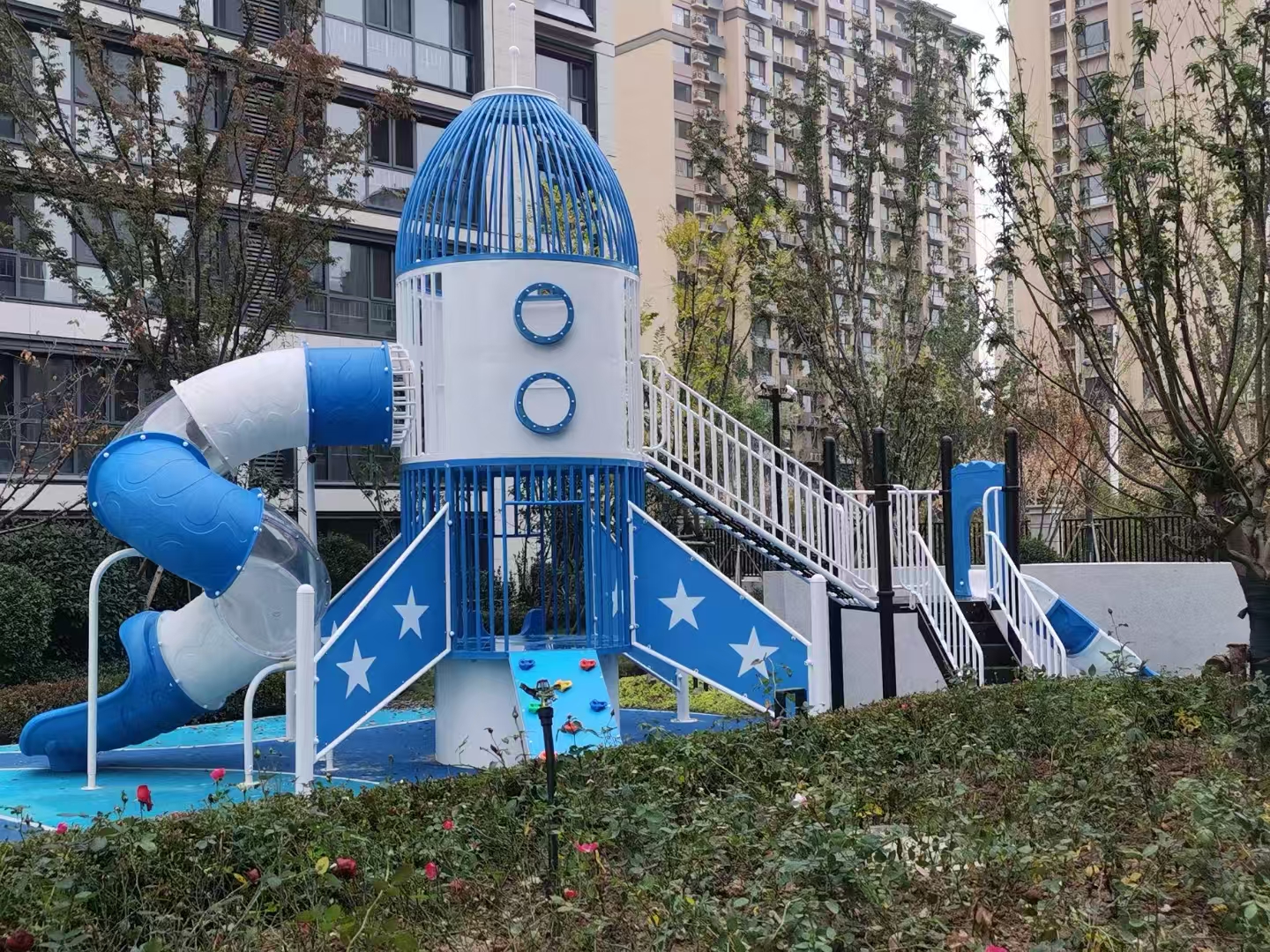 Non-standard Combination Slide-001