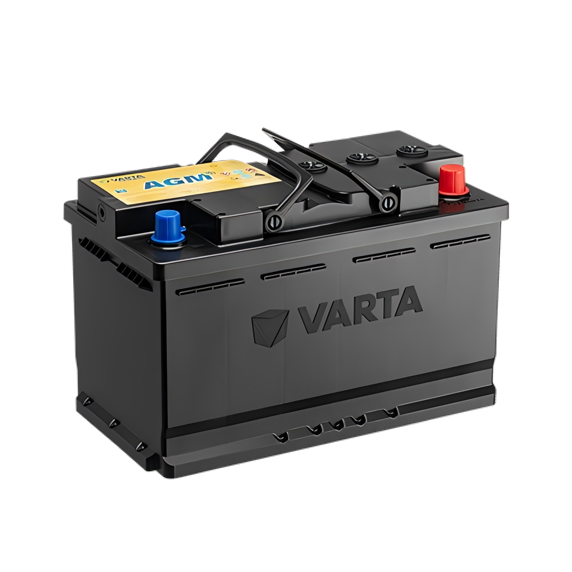 VARTA AGM Car Battery