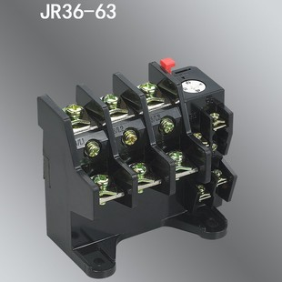 Low-voltage electrical components