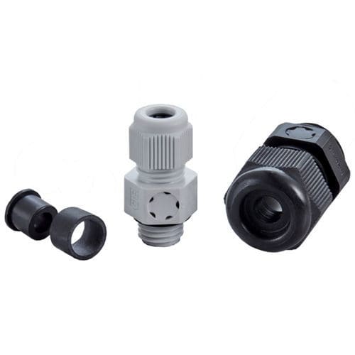 Cable Joint Kit