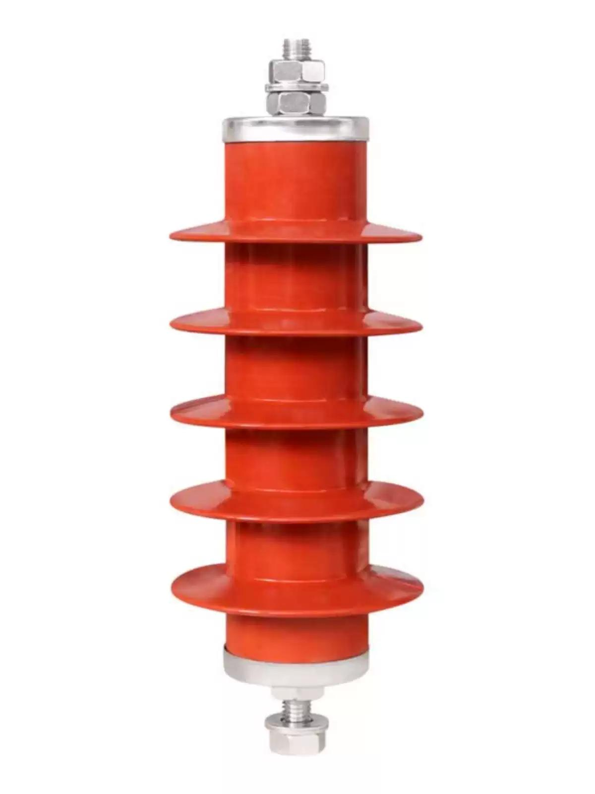 10 kV Surge Arrester