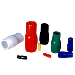 Insulating Sleeve Tubing